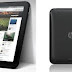 HP touchpad on Sale for developers only $149.99