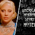 'AHS Hotel': Adelanto del último capítulo 'Be Our Guest' (HD)