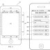 صور iPhone 5 و بعض معلومات عنه مسربة على الانترنت