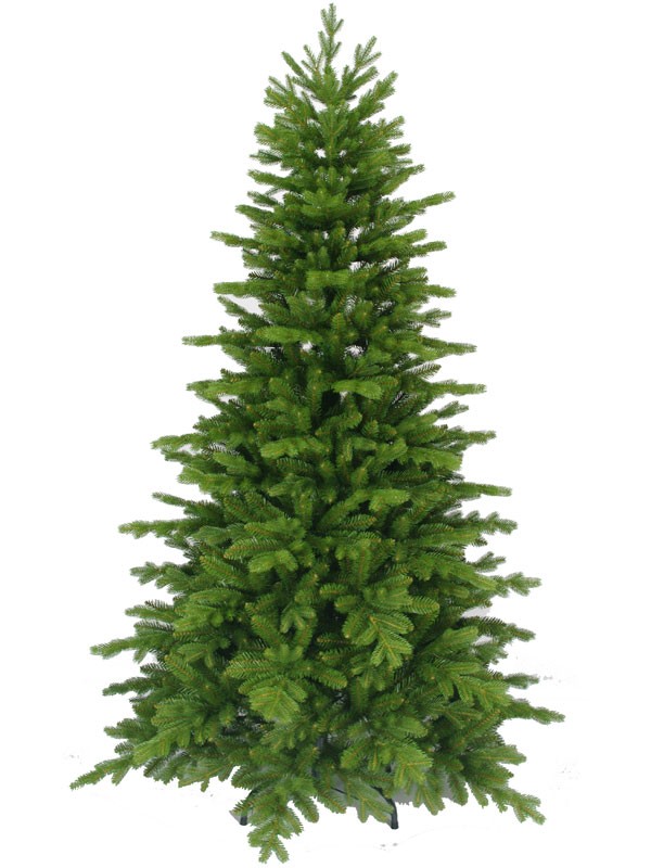 pape quot r quot mail o christmas tree o christmas tree royal spruce artificial christmas tree