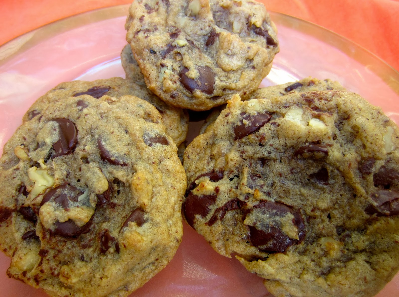 Sunday, dinner for two More deep frying Fish and Chips