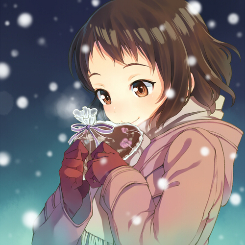 tumblr_mhpz88Dfl41qfbpuoo1_500