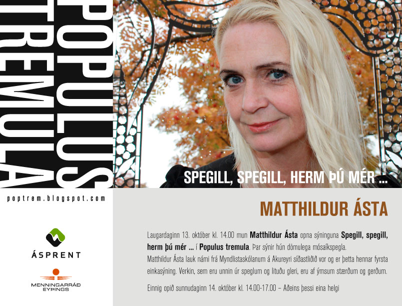 Matthildur-Asta-web