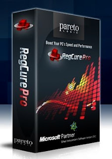 برنامج RegCure Pro لاصلاح أخطاء الكمبيوتر برنامج RegCure Pro لاصلاح أخطاء الكمبيوتر