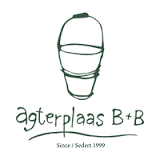 Agterplaas B&B