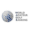 World Amateur Rankings