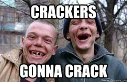 crackers-gonna-crack-meme.jpg