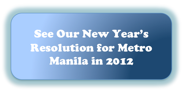 Directions, Routes, Maps, Shortcuts in Metro Manila: The Light 