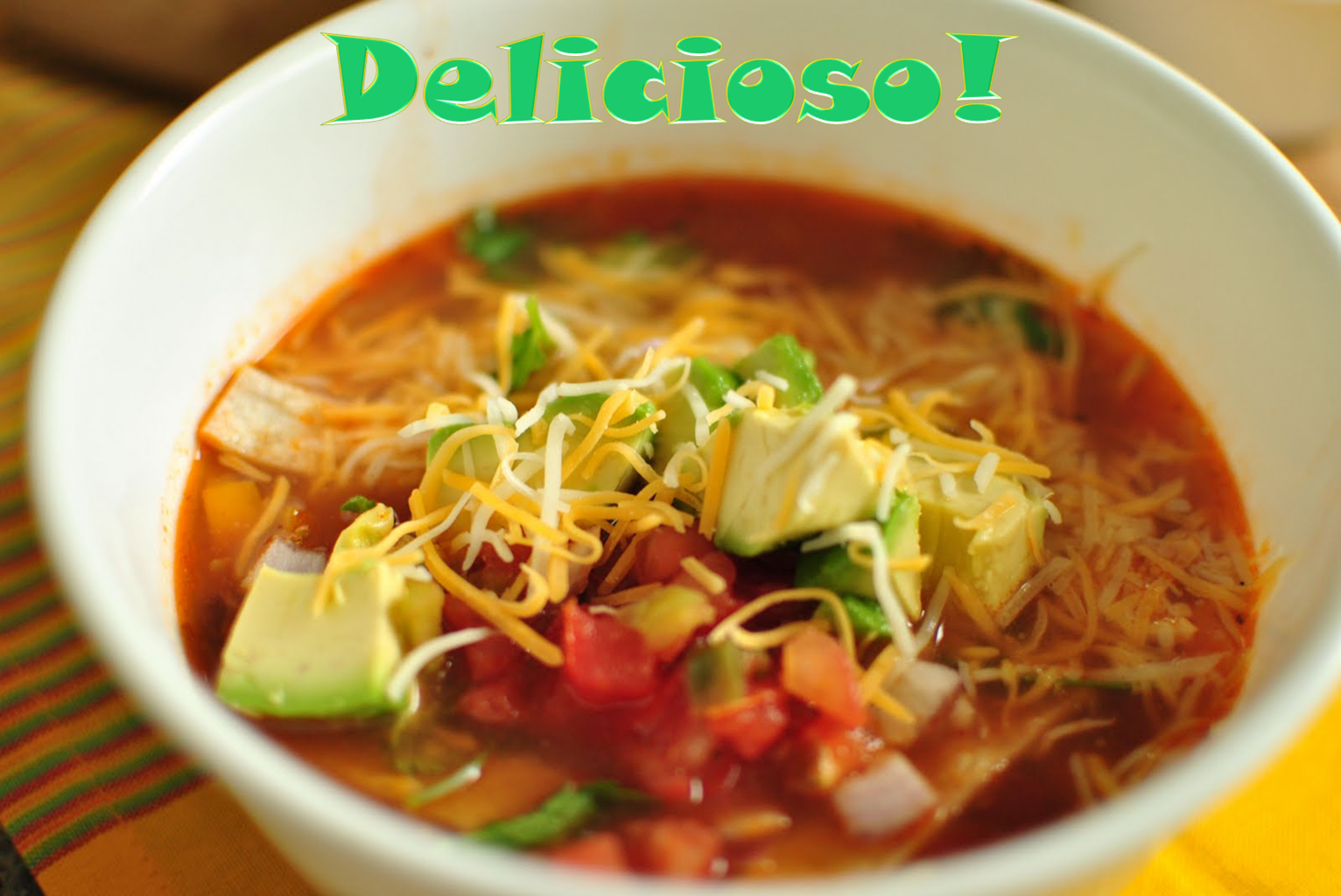 Campbell's homestyle chicken and rice 20kg, swanson chicken tortilla