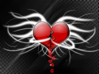 love love