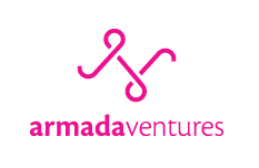 Armada Ventures
