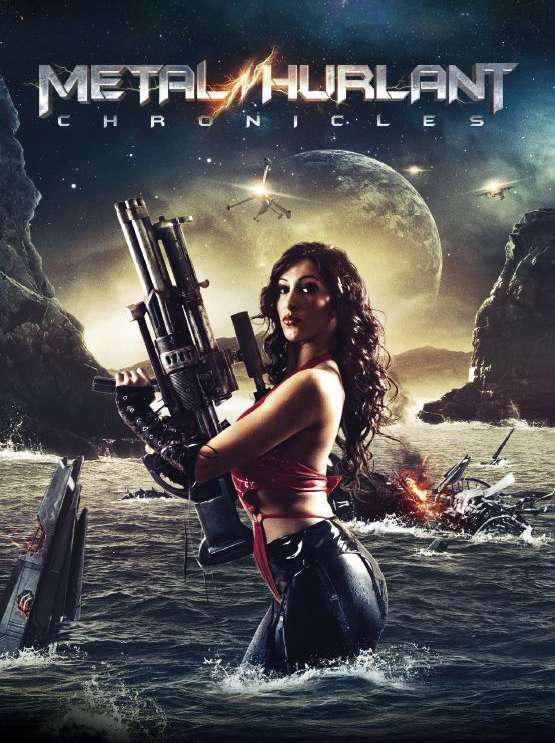 Mine very erotic 4 tv show Remarkable, rather erotic 4 tv show