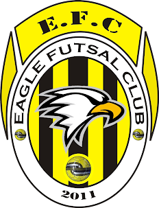 Logo Eagle FC
