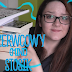Czerwcowy Haul