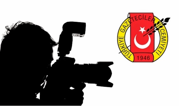Ankara Barosundan yayın yasağına itiraz Ankara Barosundan yayın yasağına itiraz