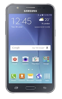 Spesifikasi dan Harga Samsung Galaxy j5 - sm-j500 a Terbaru Spesifikasi dan Harga Samsung Galaxy j5 - sm-j500 a Terbaru