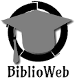 BIBLIOWEB