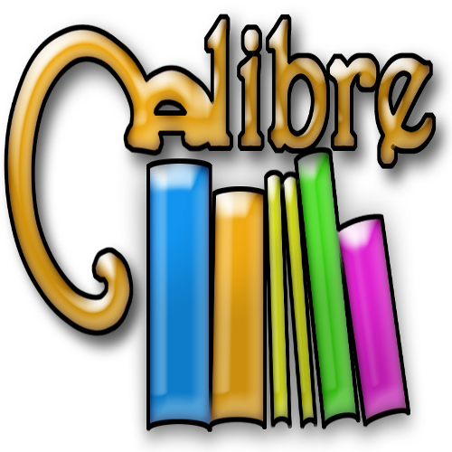 calibre ebook virus avast idp generic calibre ebook virus avast idp generic