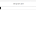 How to use Ajax file uploader in asp.net c#