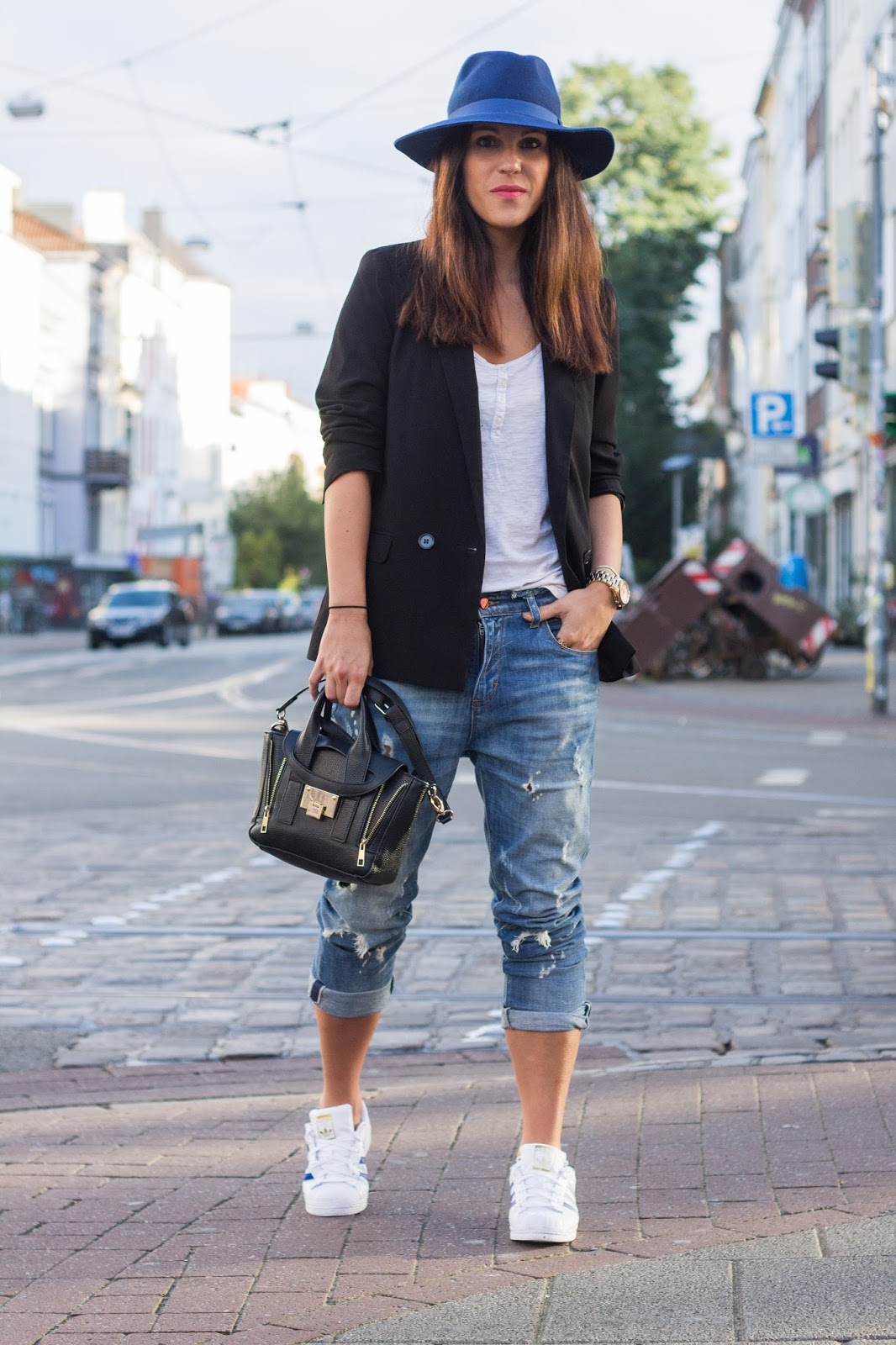 adidas superstar fashion adidas superstar fashion