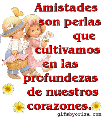 CHAT Y AMISTAD chat y amistad: