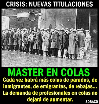crisis-titulaciones-master-colas