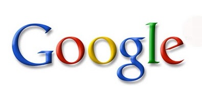 Lucro da Google no primeiro trimestre foi de US$ 2,3 bilhões