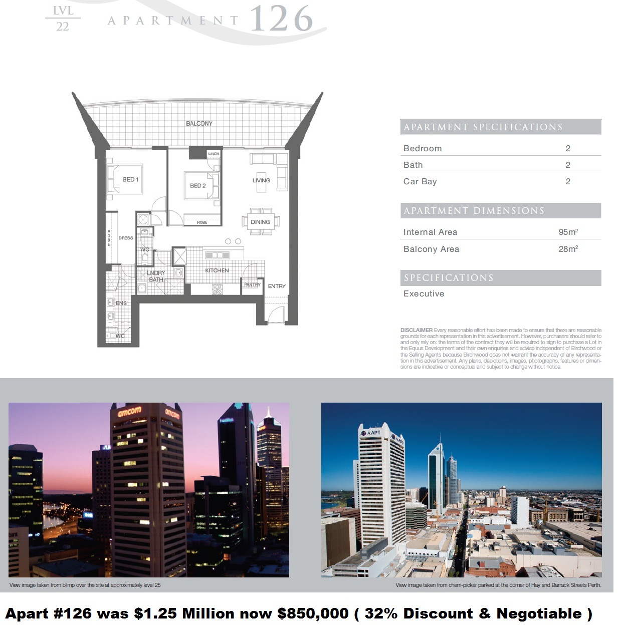 Apartment Plans Perth Apartment Plans Perth