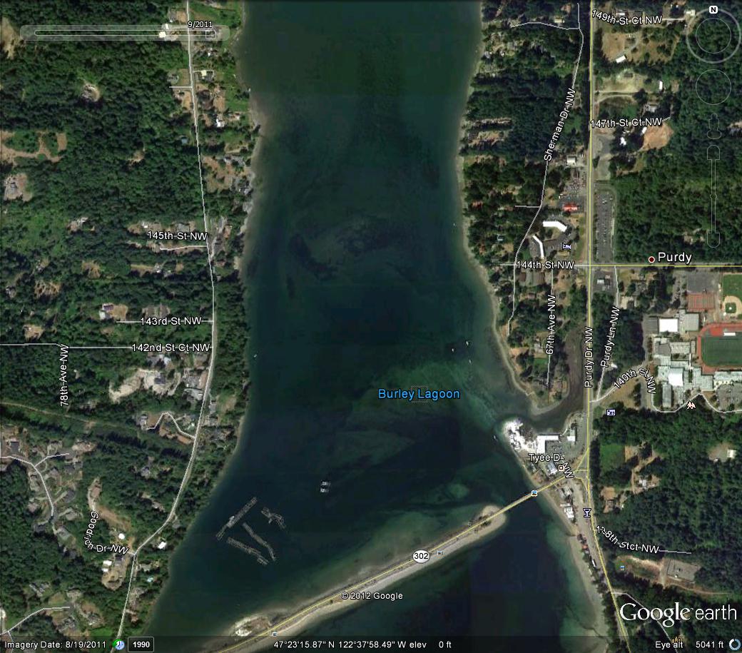 important wildlife habitat or industrial aquaculture what will gallatin s strategists and lobbyists tell taylor shellfish to call it important wildlife habitat or industrial aquaculture what will gallatin s strategists and lobbyists tell taylor shellfish to call it