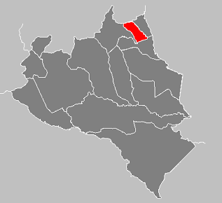 Agua Blanca Turista Agua Blanca Zona Turistica