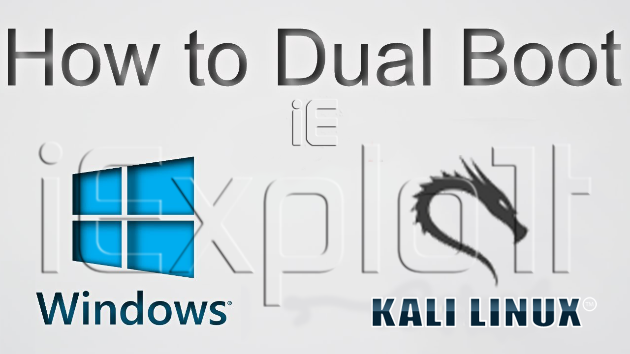 kali linux bootable kali linux bootable