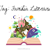 Tag: Família Literária
