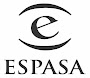 Espasa