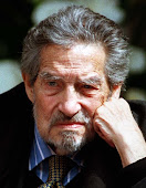 Octavio paz