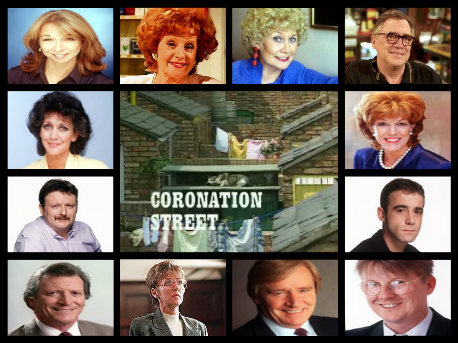 online Rallying the whole village: the Comer process online Rallying the whole village: