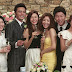 Review Drama : A Gentleman Dignity (2012)