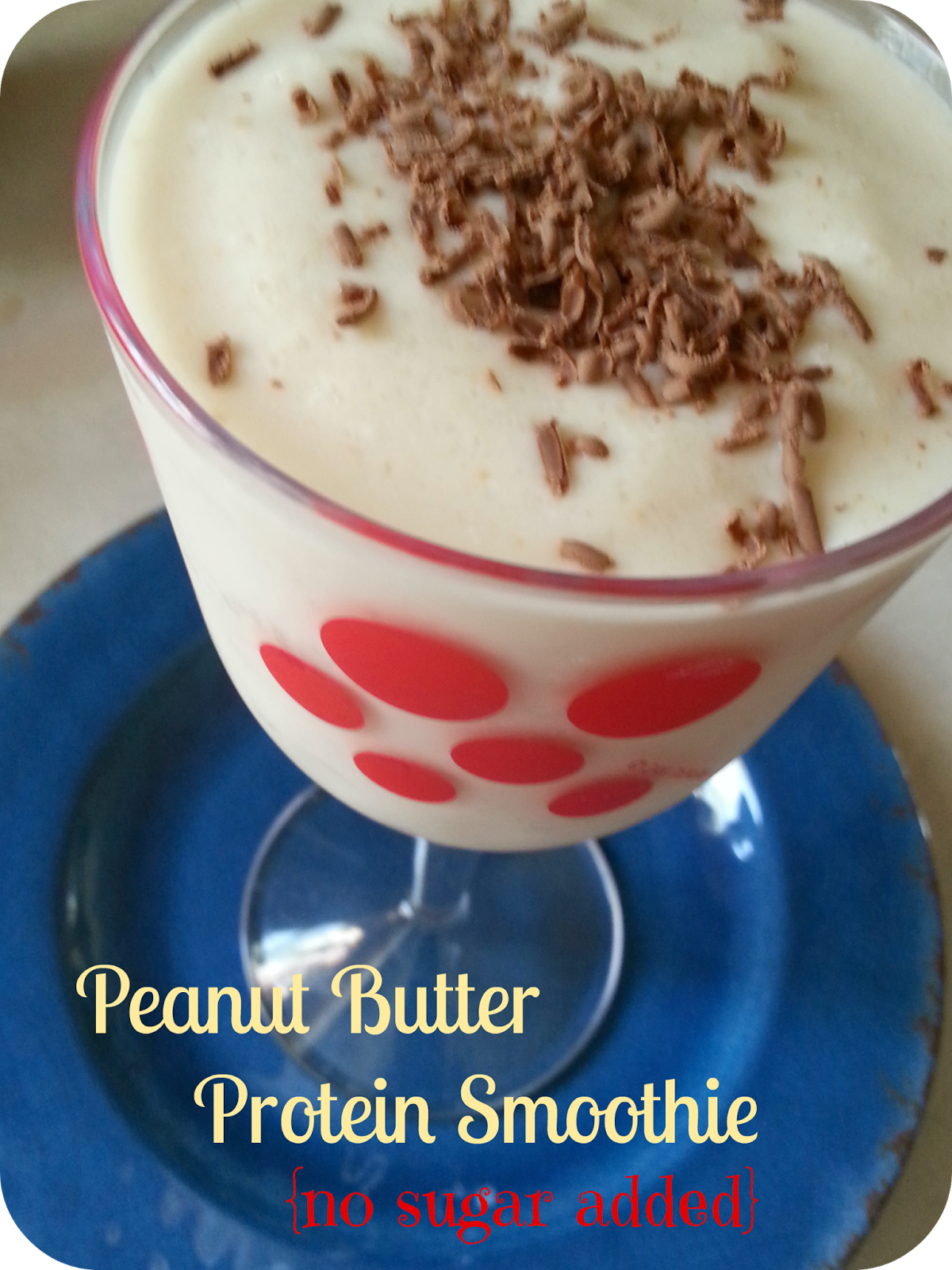 The Better Baker Monster Cookie Protein Balls (A Healthy Choice)