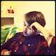 My photo