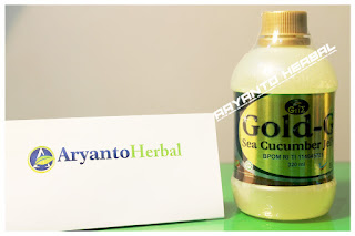 Obat Pilek Menahun Pada Anak