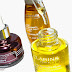 Guest Post: All About Facial Oils by Dr. Ebru from ChicScience