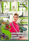 Revista FLIS Nro. 4