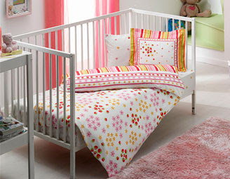 Linens Bebek Uyku Seti Çocuk Nevresim Modelleri