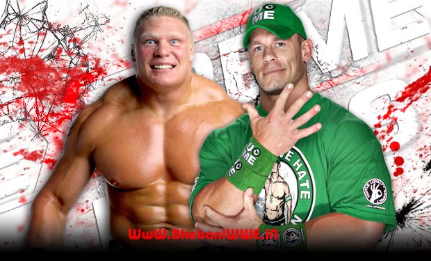 extreme_rules_brock_lesnar_vs_john_cena_2012_match_card.jpg