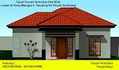 Rumah Dijual