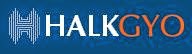 halk gyo