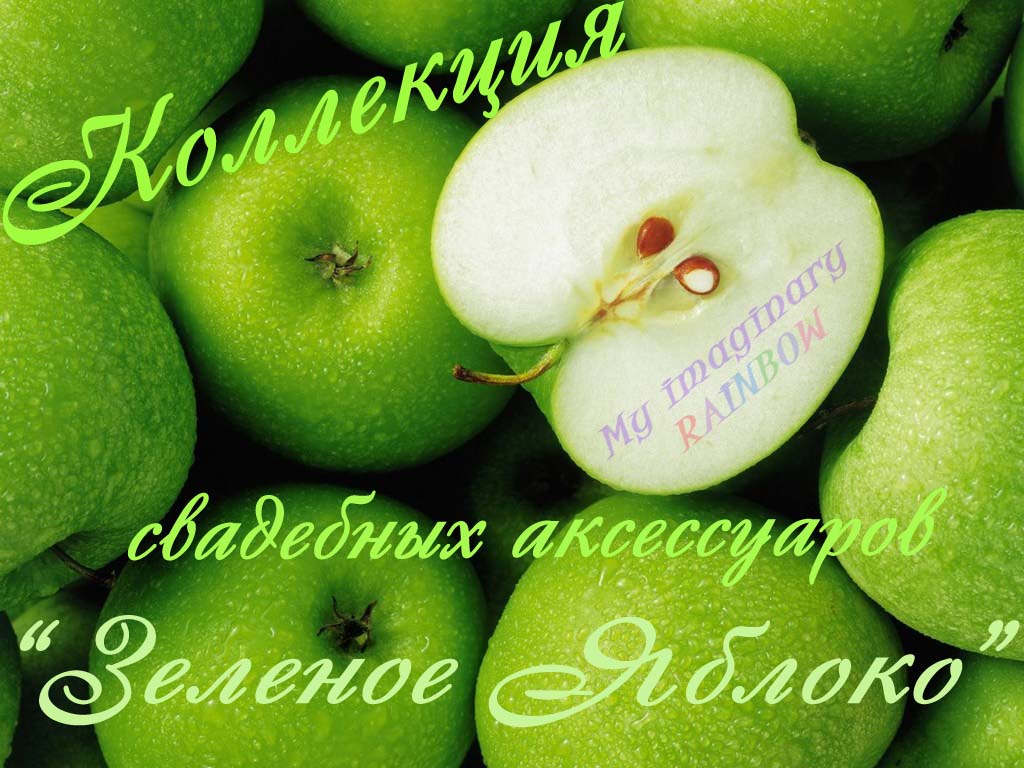 Летний комплект для маленькой принцессы сделано своими руками Летний комплект для маленькой принцессы сделано своими руками