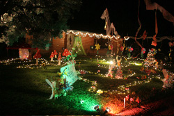 Real Estate Tucson AZ Listing your home in Tucson AZ