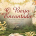 "O Beijo Encantado" de Eloisa James