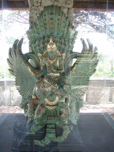 Patung Terbesar Di Dunia Nantinya Ada Di Indonesia Patung Terbesar Di Dunia Nantinya Ada Di Indonesia