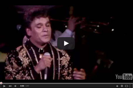 Amor Eterno Juan Gabriel Download Amor Eterno Juan Gabriel Download
